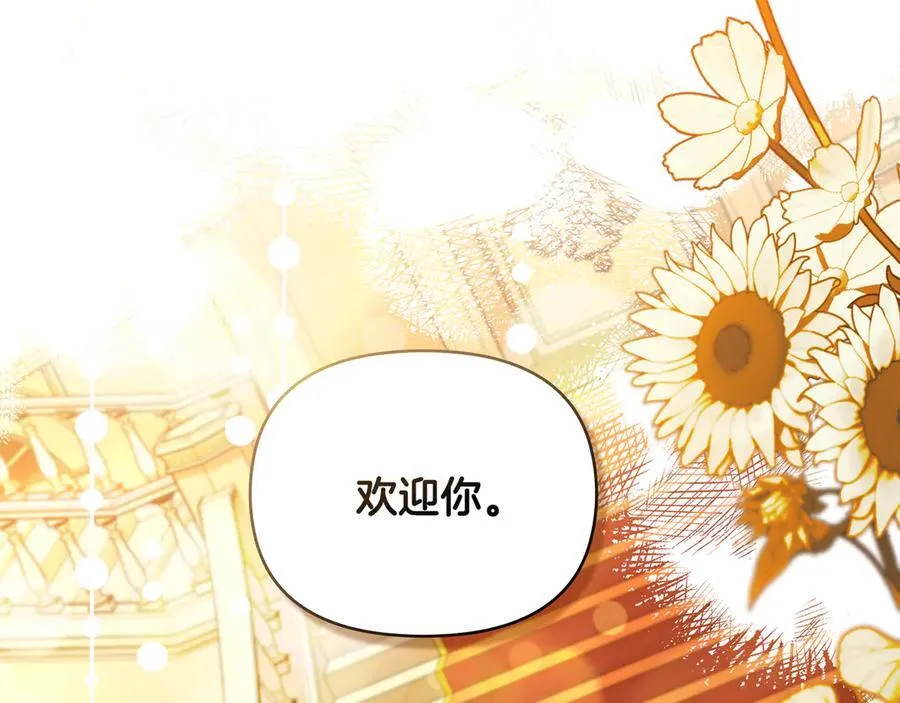 第115话 陛下的认可131