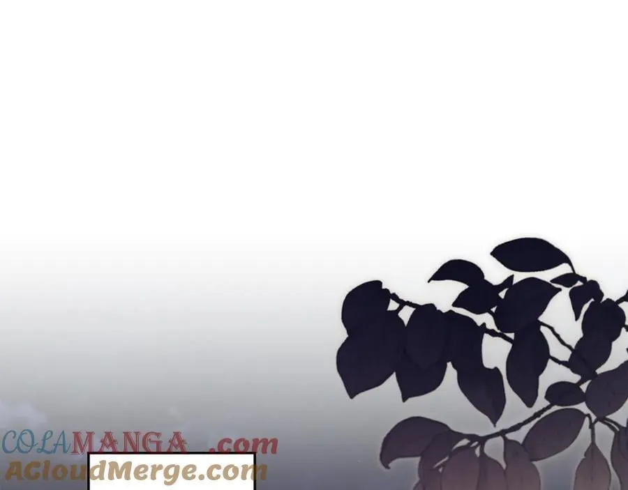 第115话 陛下的认可68