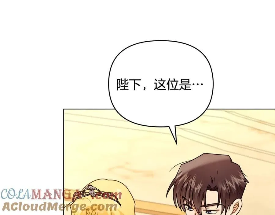 第115话 陛下的认可120