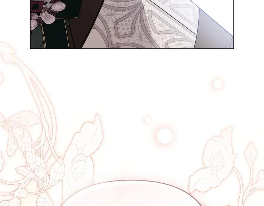 第115话 陛下的认可42