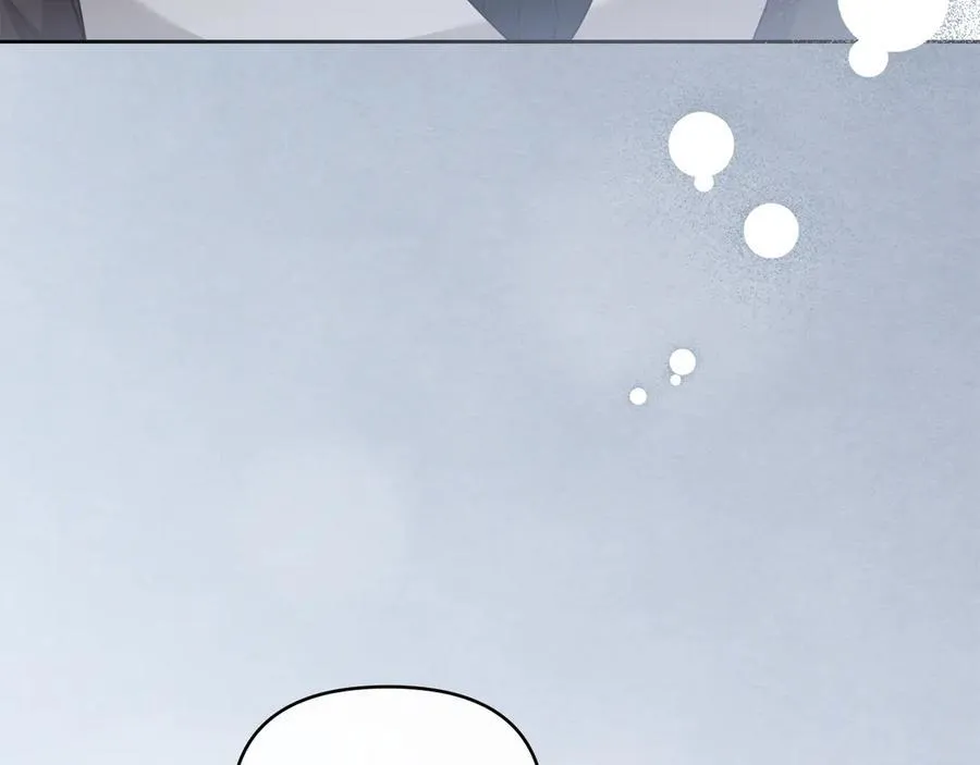 第115话 陛下的认可11