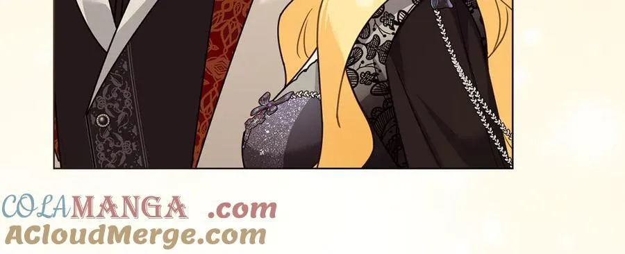 第115话 陛下的认可100