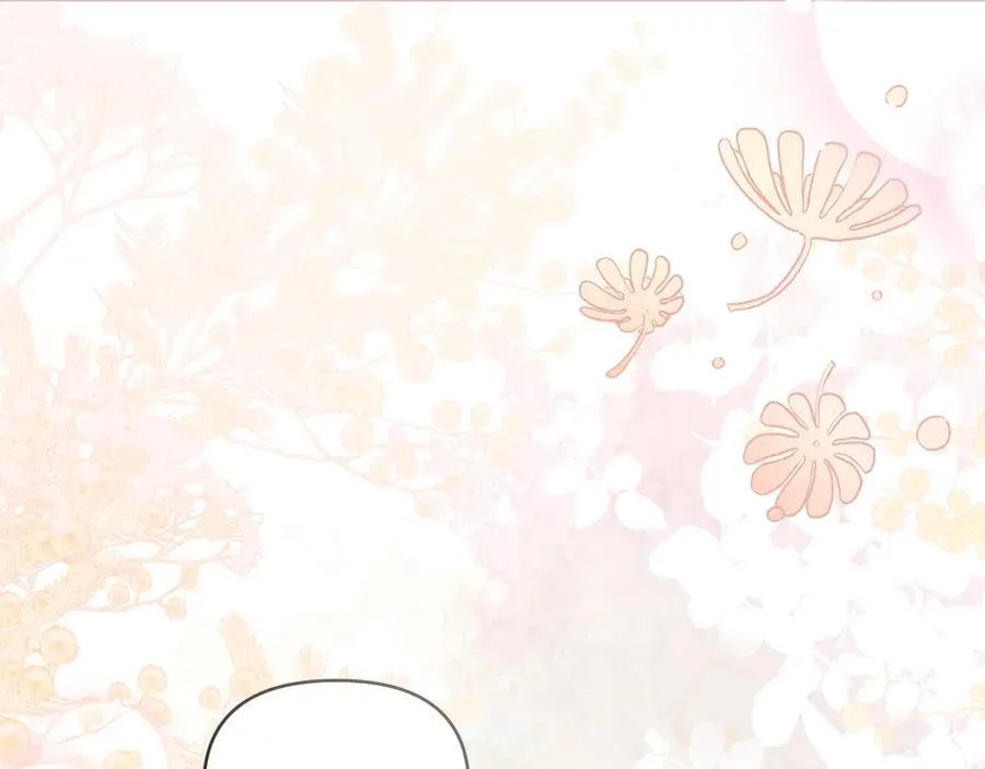 第115话 陛下的认可49