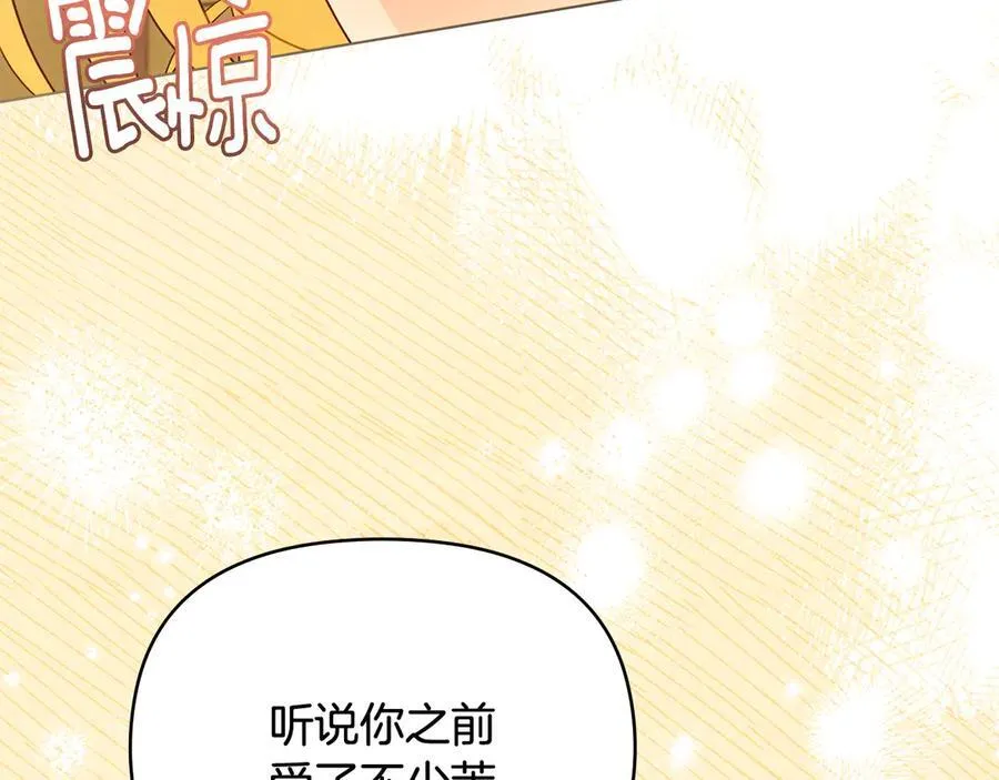 第115话 陛下的认可125