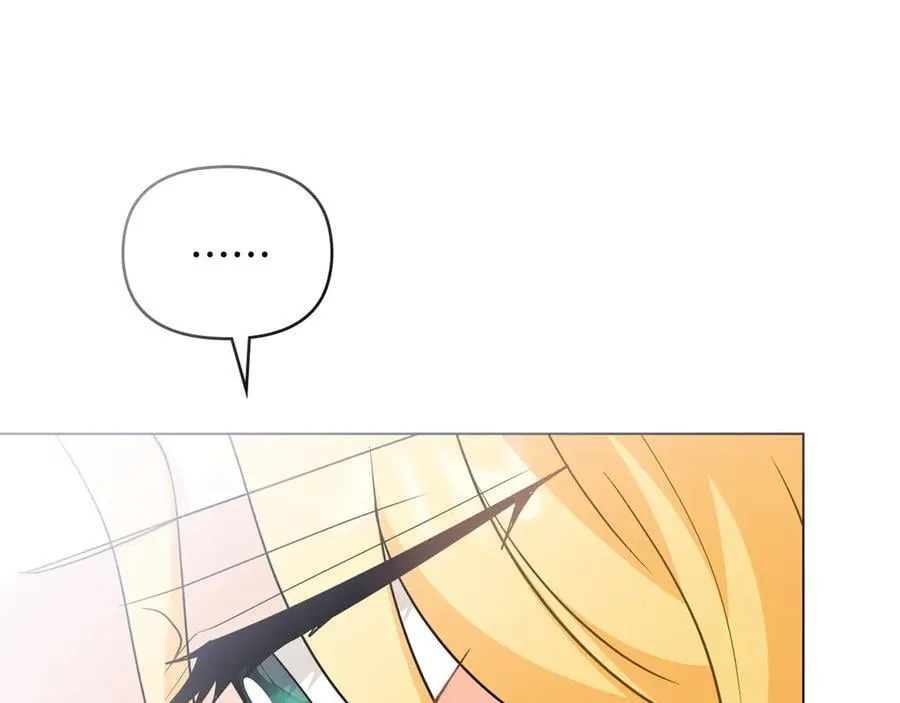 第115话 陛下的认可30