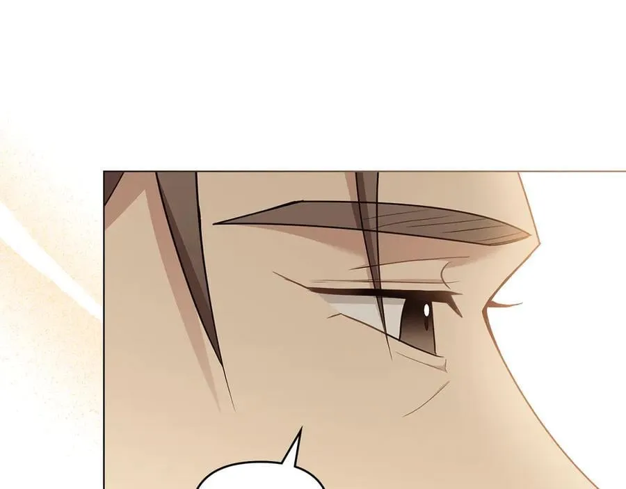 第115话 陛下的认可145