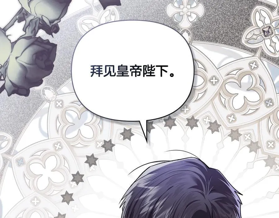 第115话 陛下的认可74