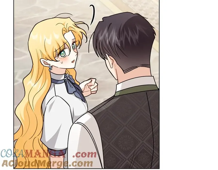 第115话 陛下的认可24
