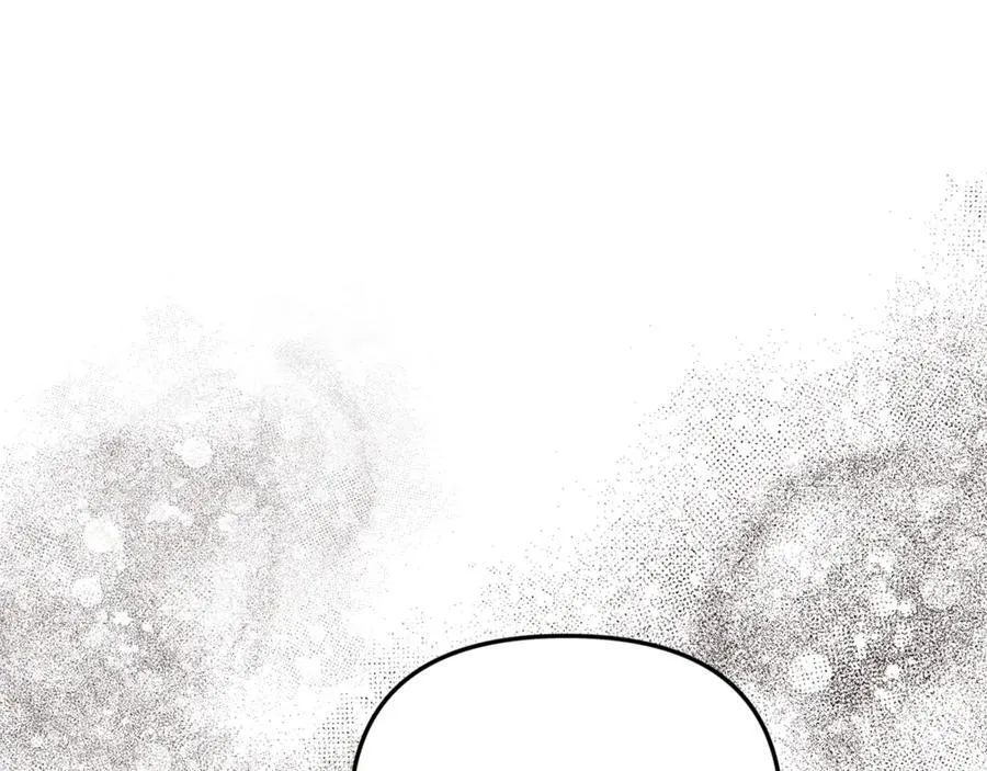 第70话 灾星135