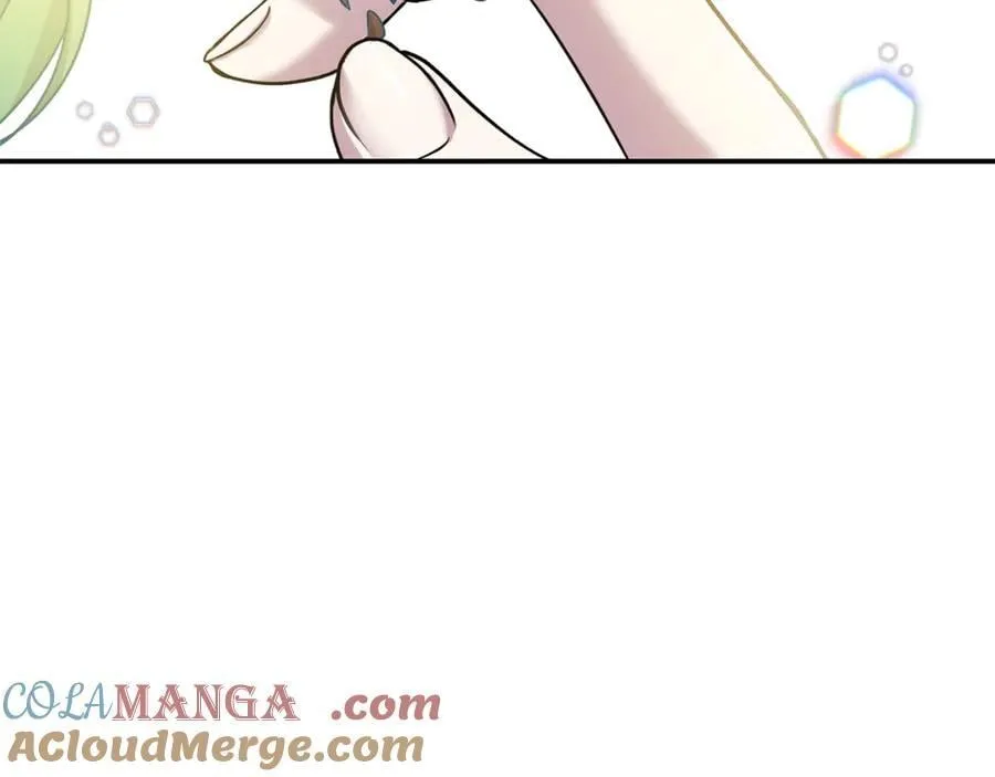第65话 缔结契约172