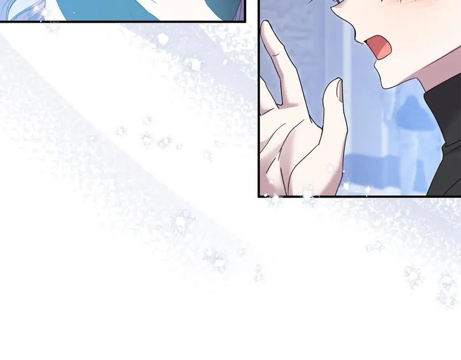 第65话 缔结契约102