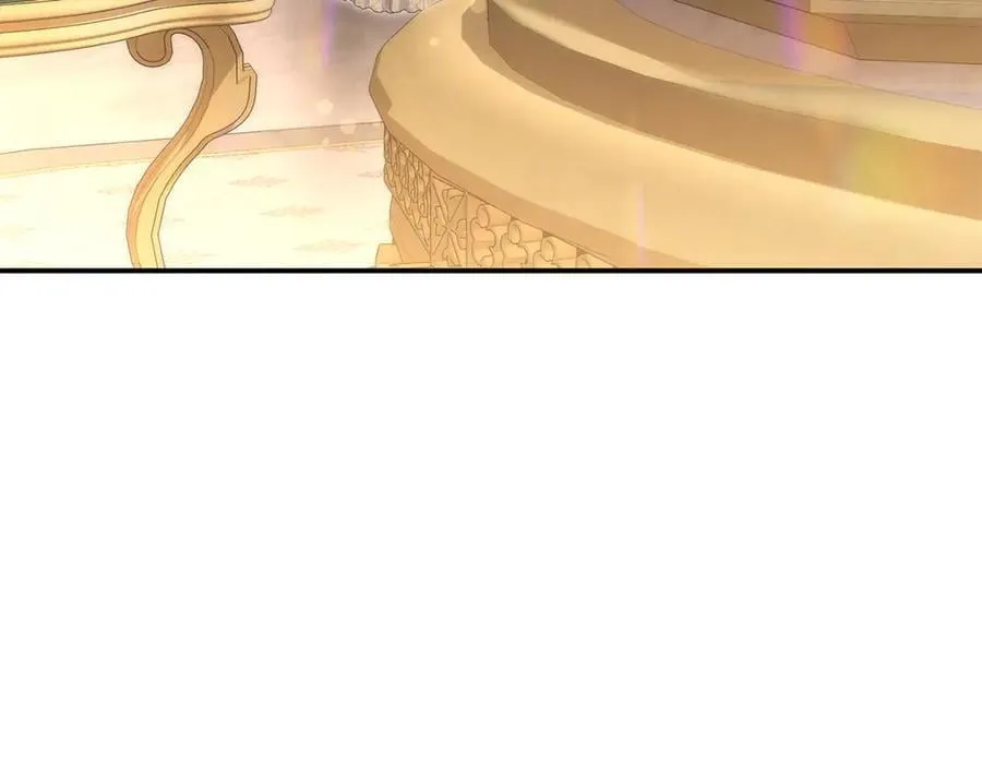 第67话 严重怀疑作者的喜好93