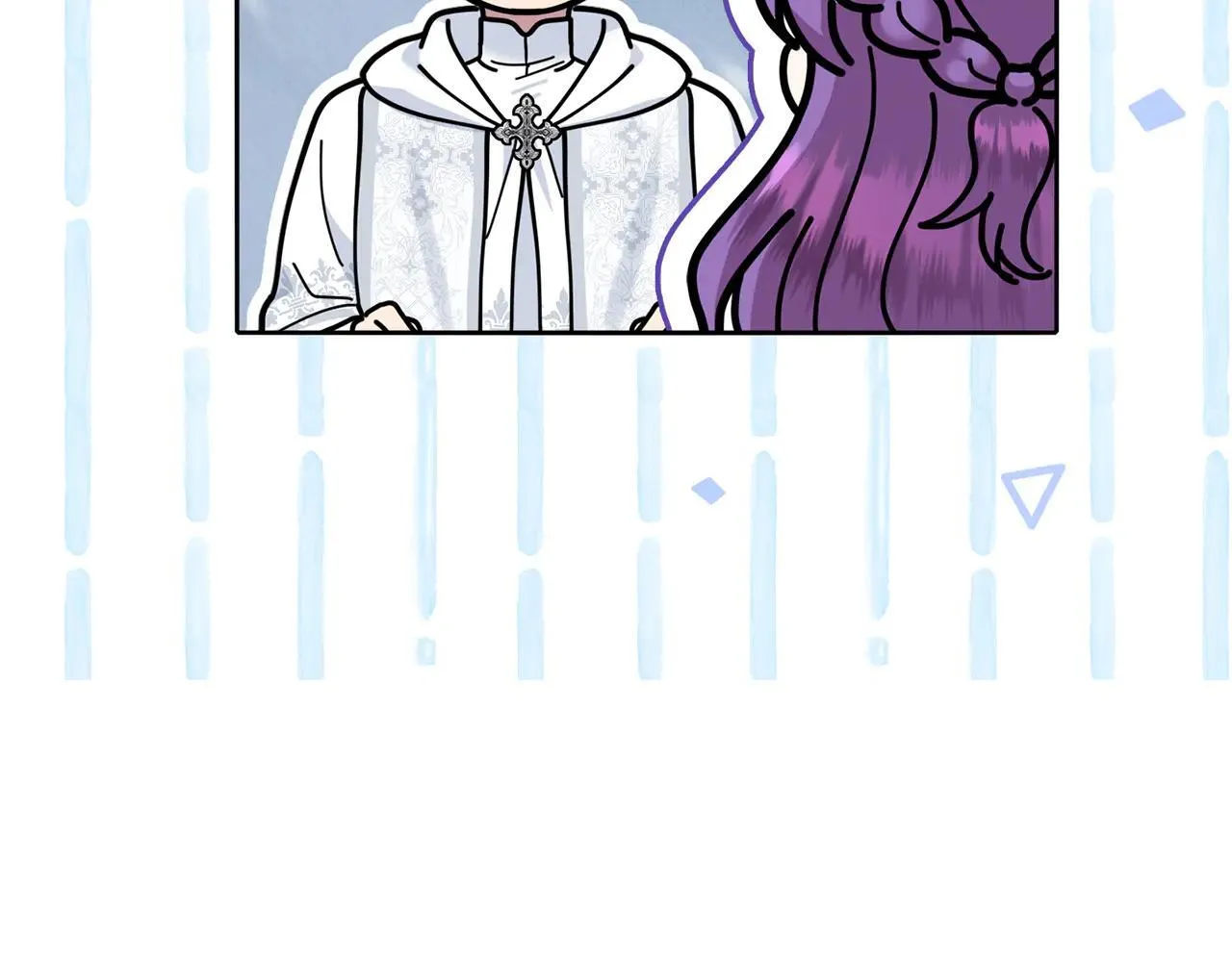 第68话 写祝词26