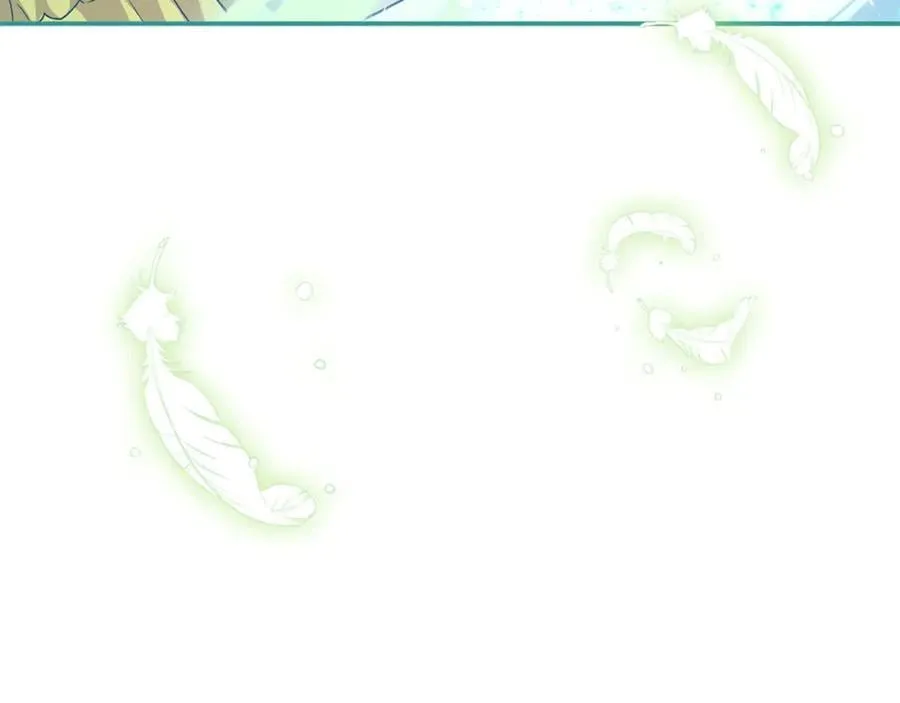 第65话 缔结契约165