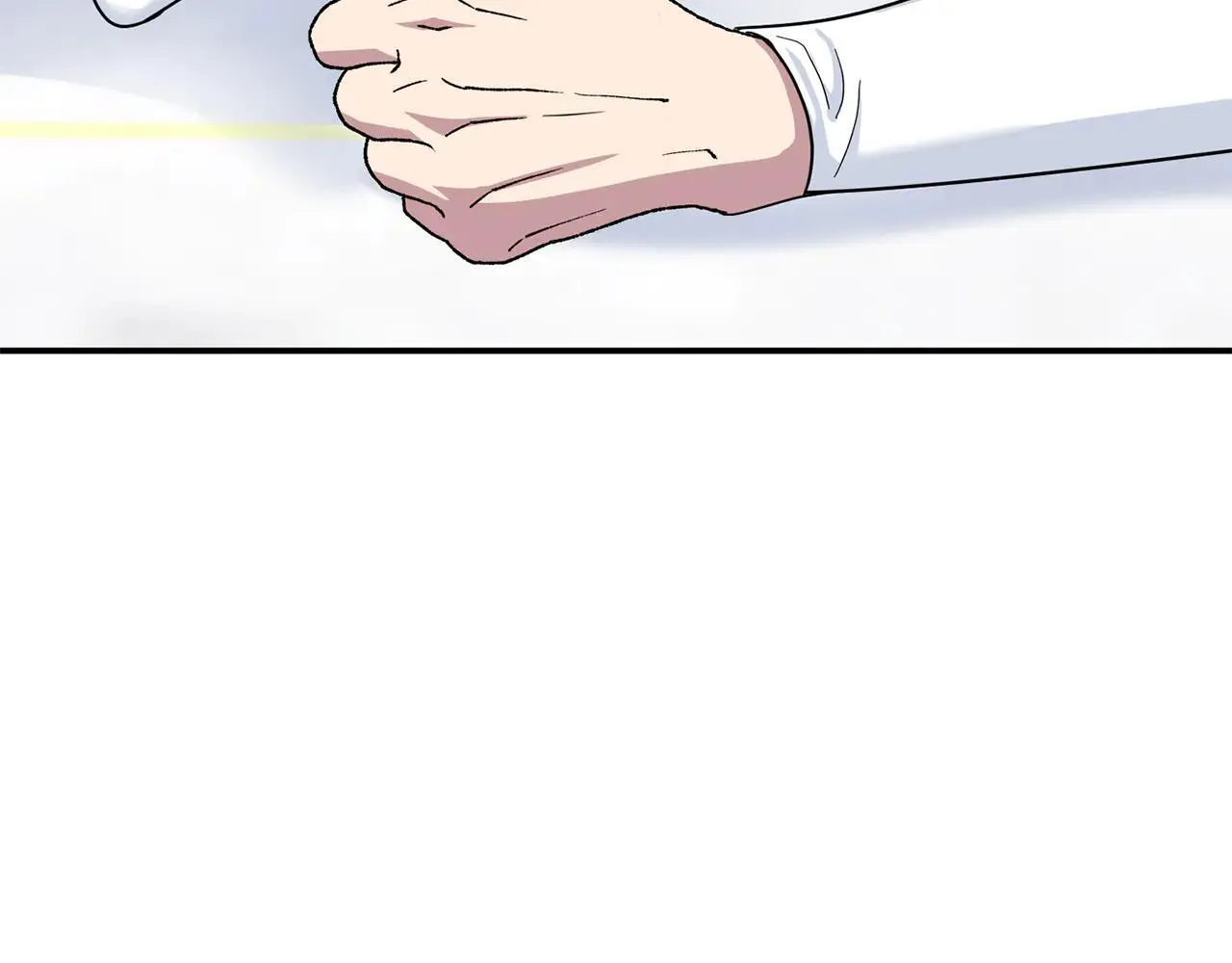 第68话 写祝词11