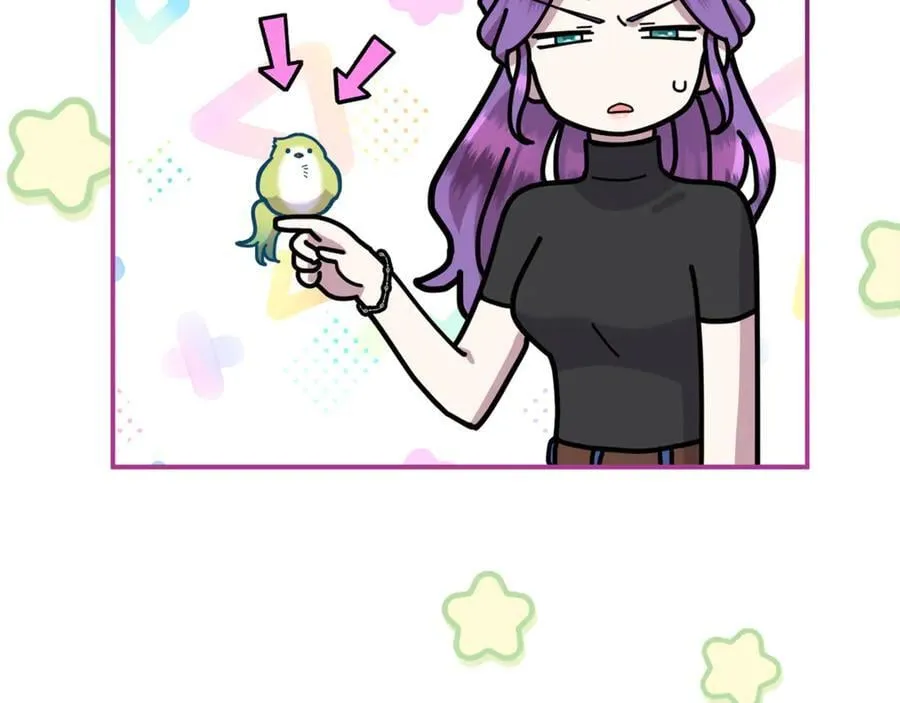 第65话 缔结契约182