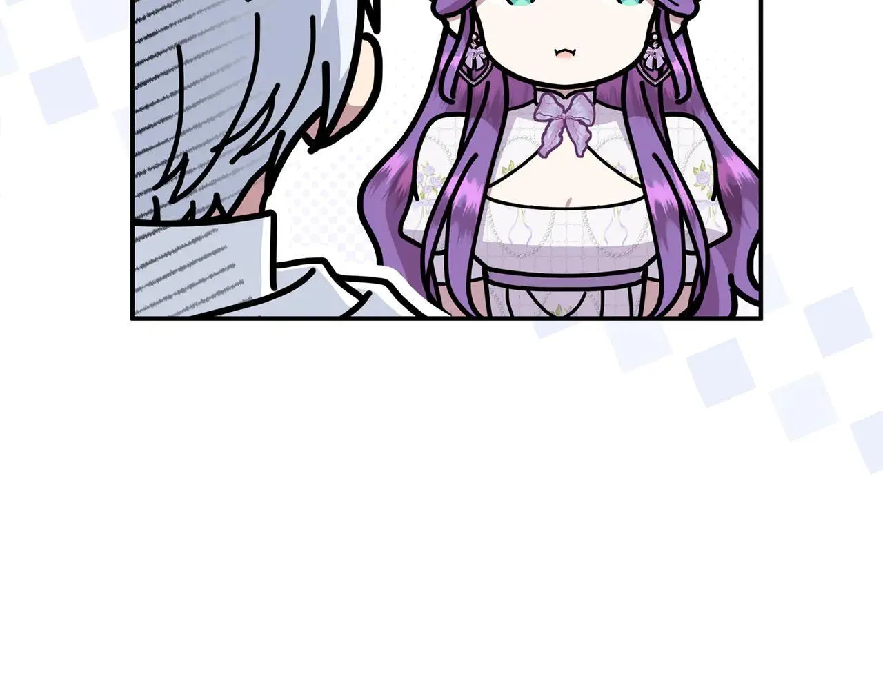 第68话 写祝词40