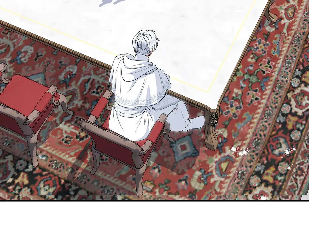 第68话 写祝词17