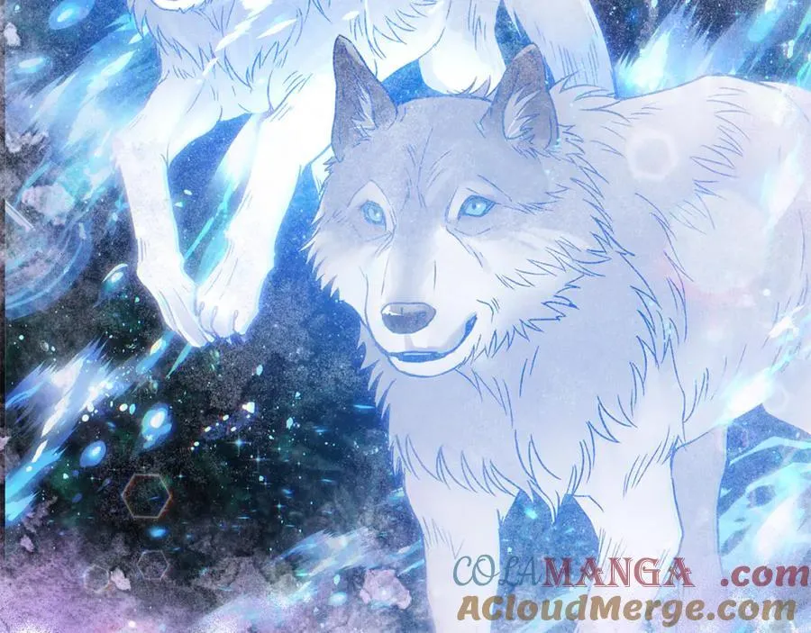 第66话 废物精灵王28