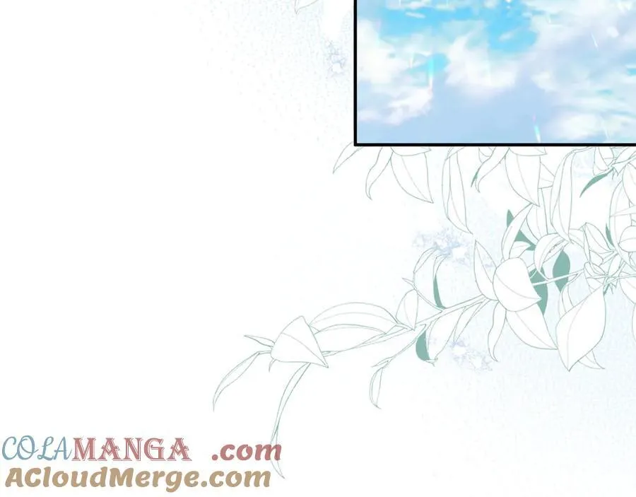 第67话 严重怀疑作者的喜好156