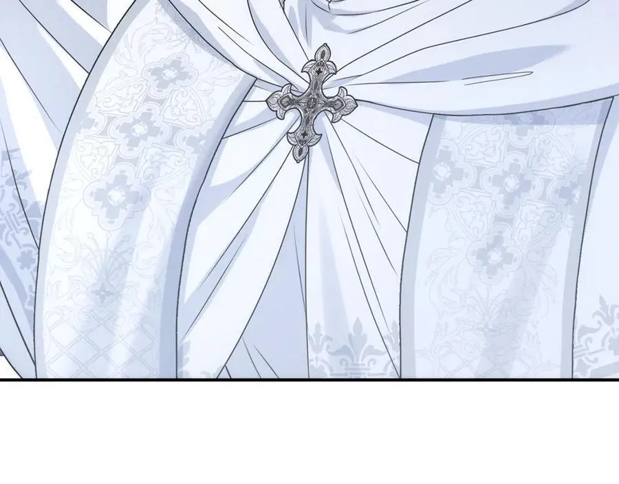 第67话 严重怀疑作者的喜好211