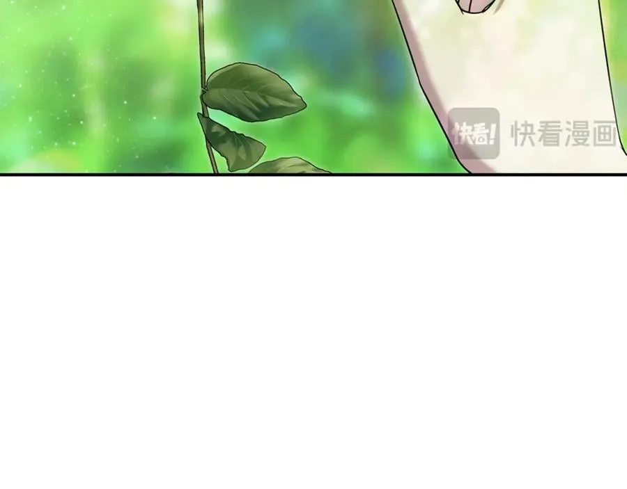 第65话 缔结契约22