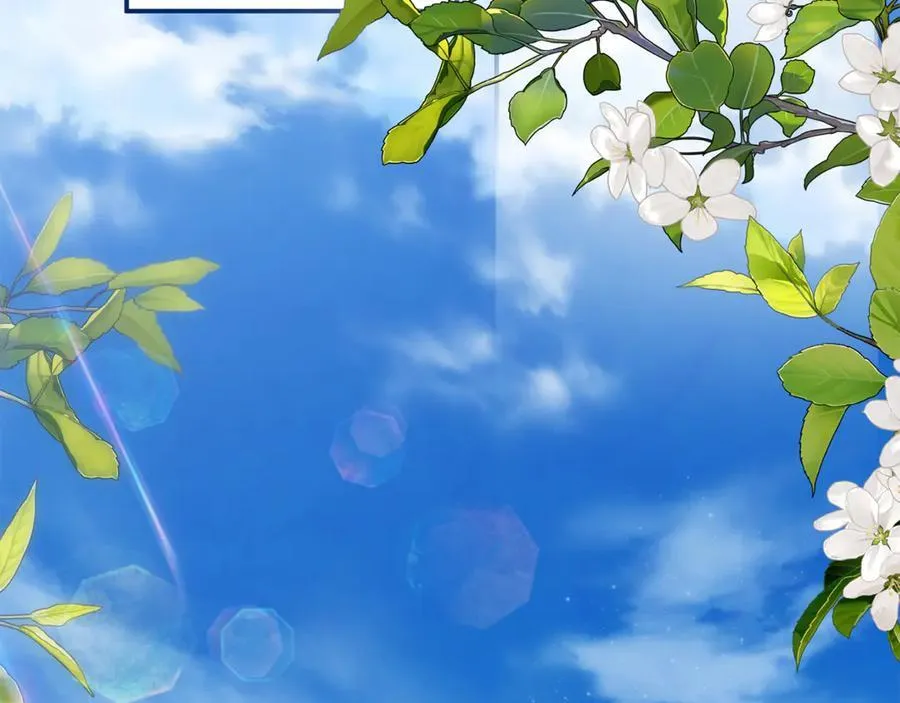 第66话 废物精灵王185
