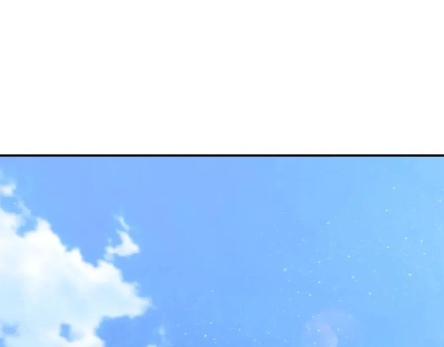 第64话 她逃他追174