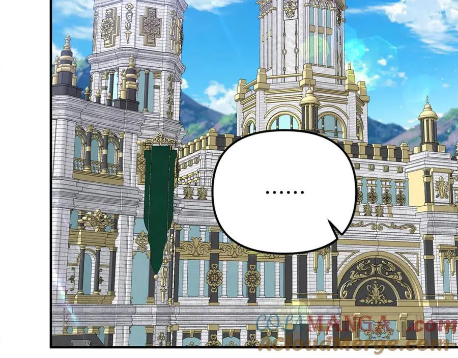 第70话 灾星172