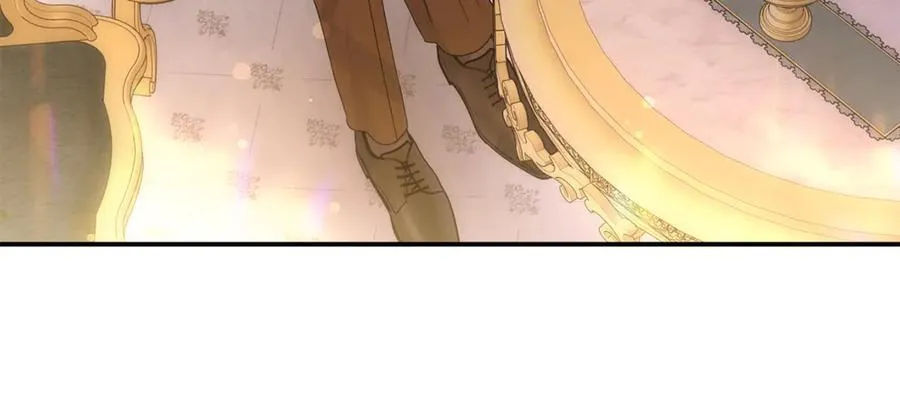 第67话 严重怀疑作者的喜好103