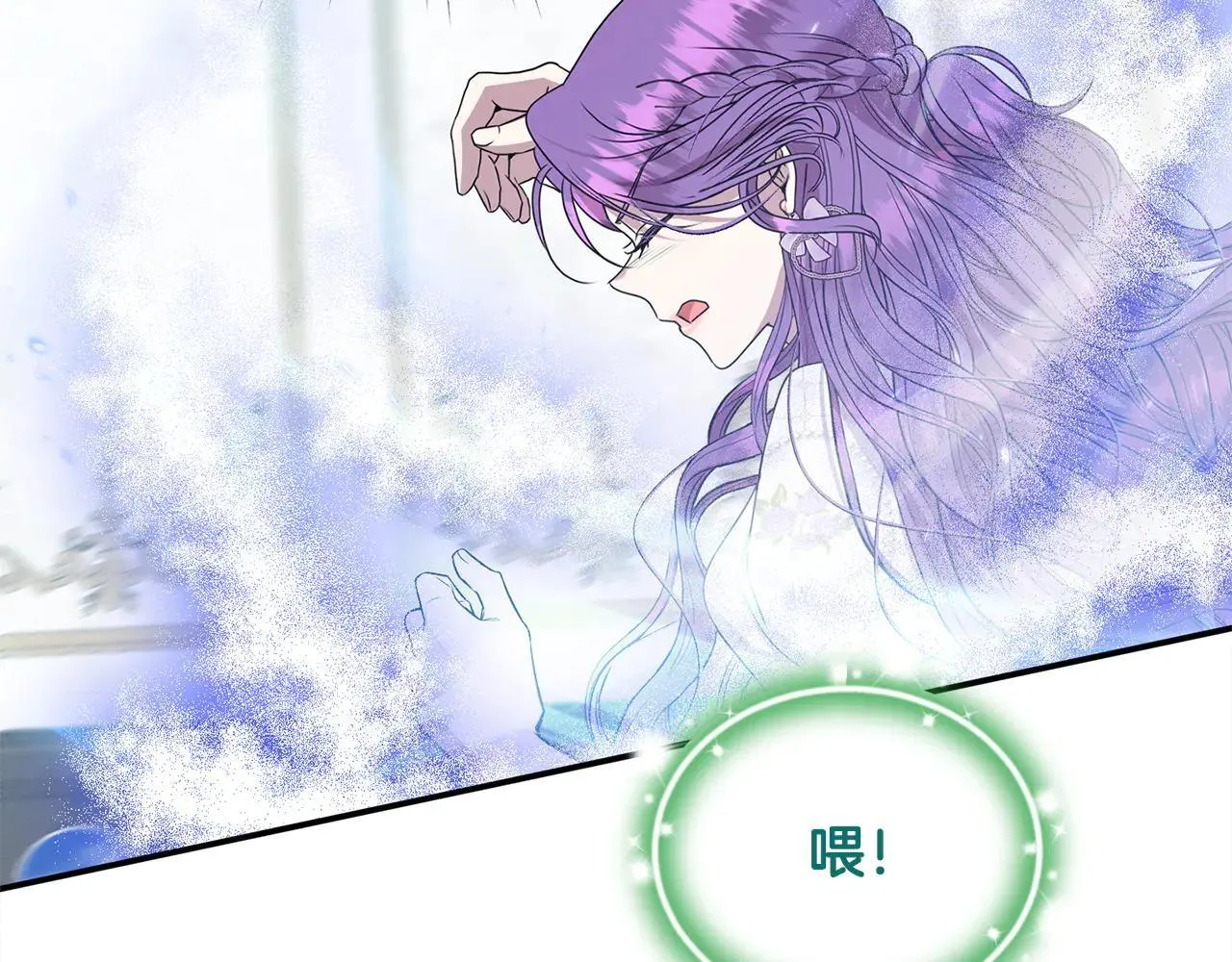 第69话 神殿意外144