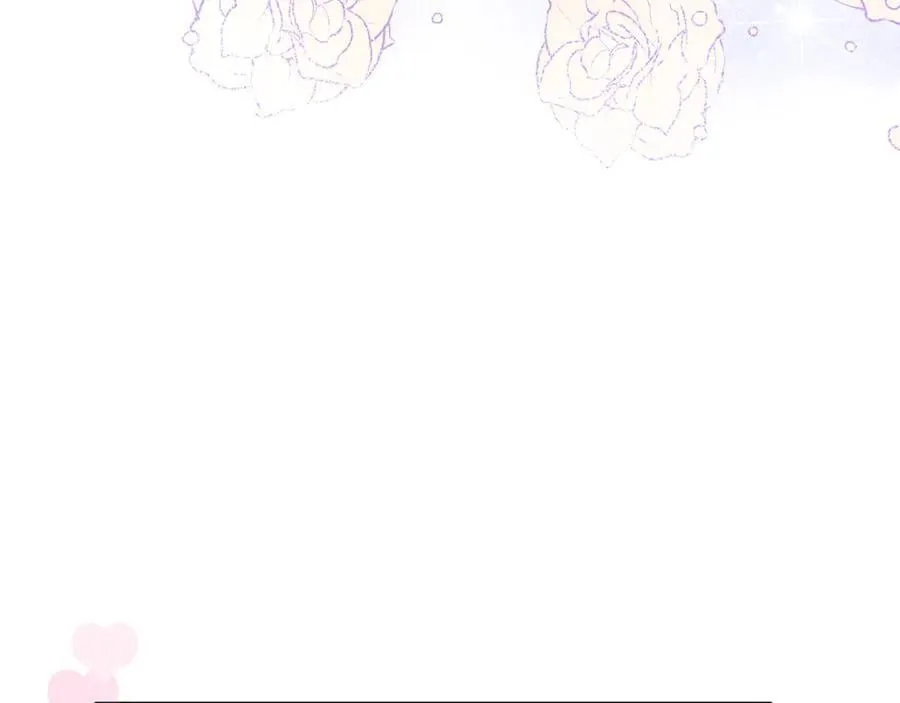 第67话 严重怀疑作者的喜好174