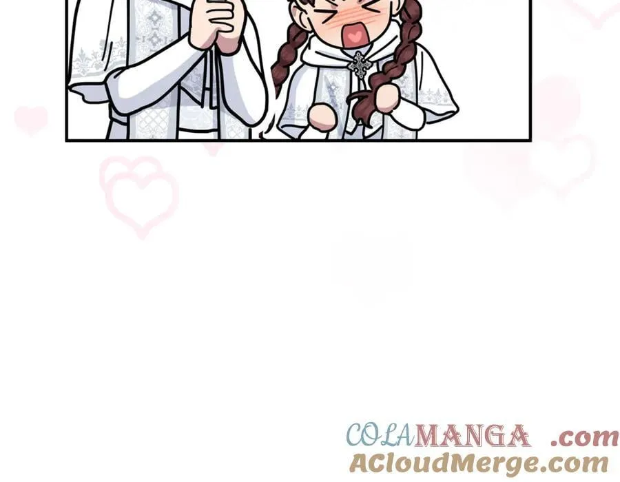 第67话 严重怀疑作者的喜好176