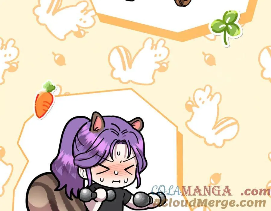 第65话 缔结契约8