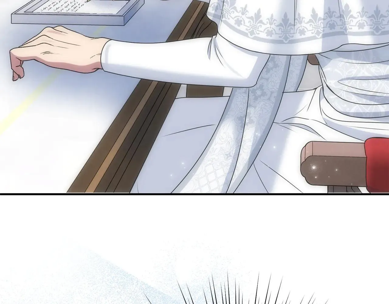 第68话 写祝词98