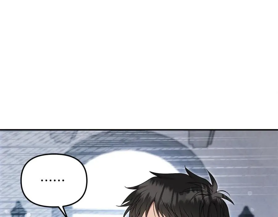 第66话 废物精灵王162