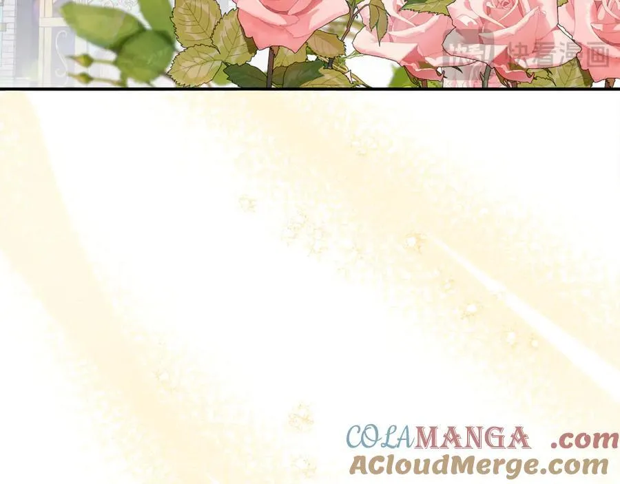 第66话 废物精灵王88