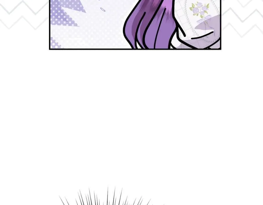 第67话 严重怀疑作者的喜好194