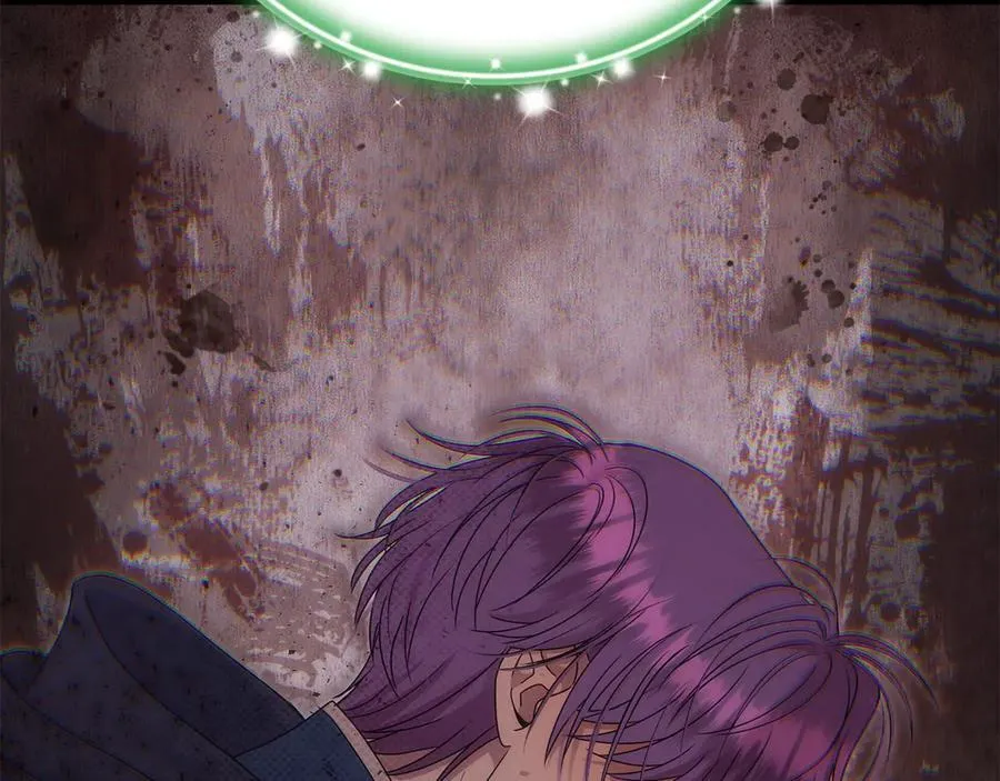 第67话 严重怀疑作者的喜好27