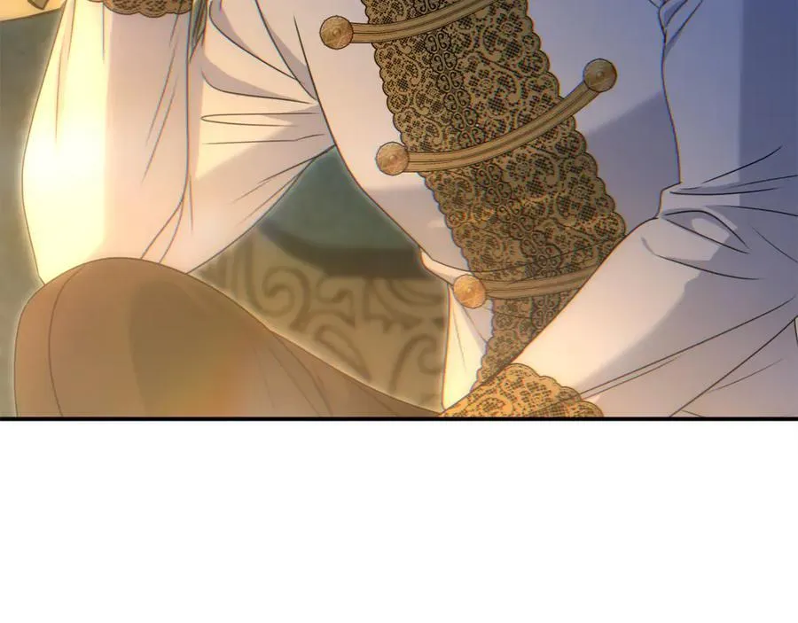 第67话 严重怀疑作者的喜好90