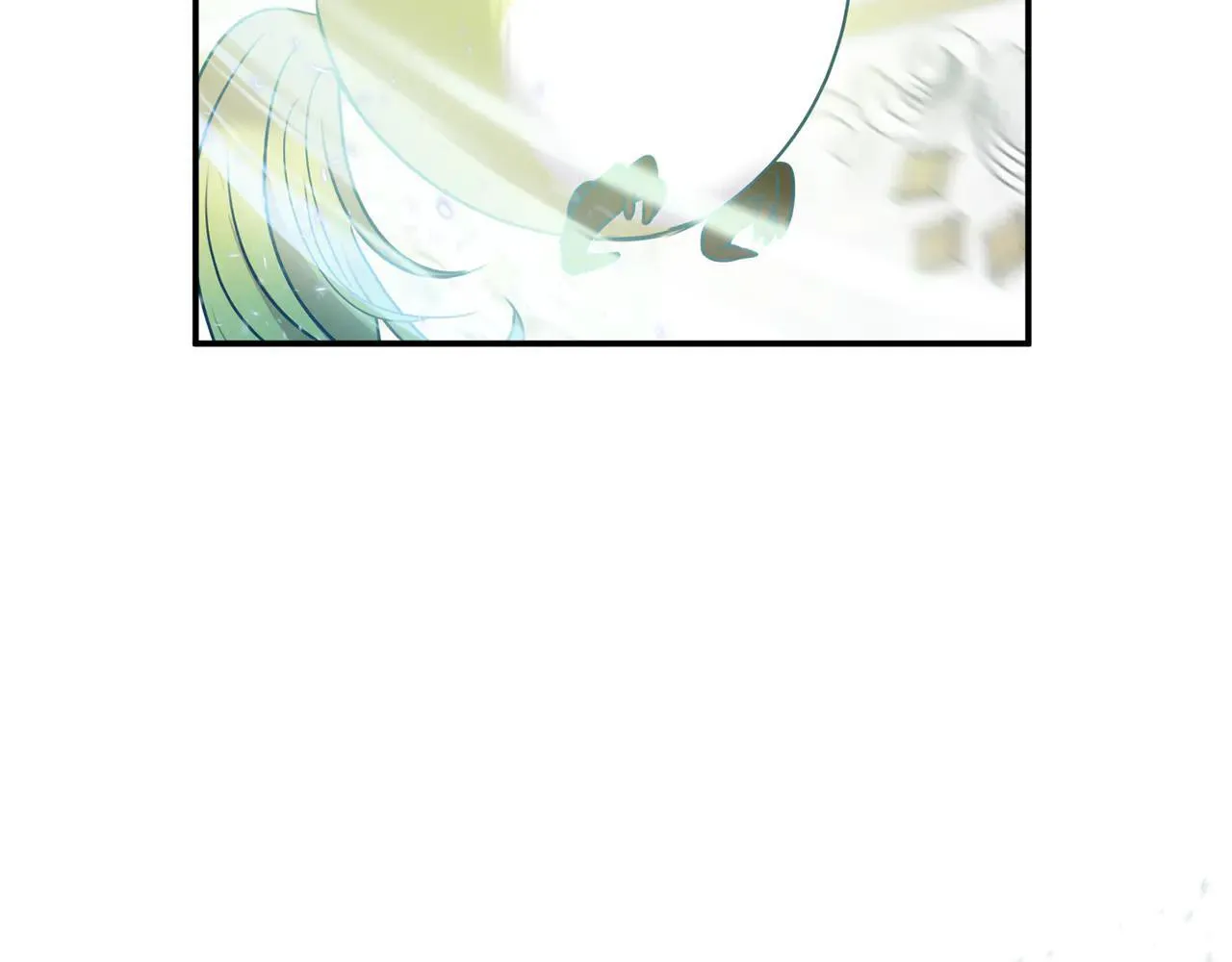 第69话 神殿意外153