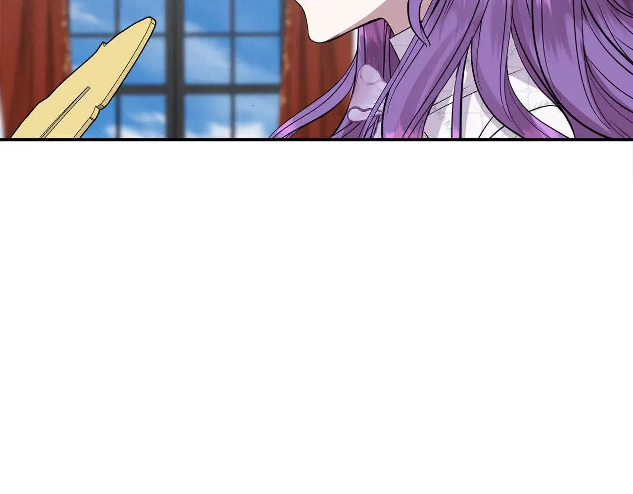 第68话 写祝词112