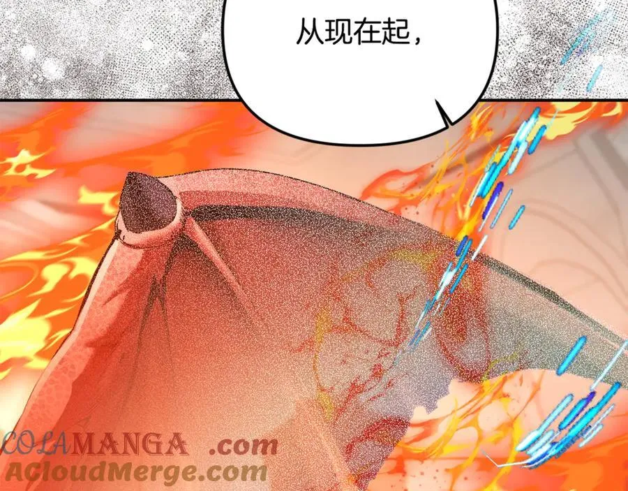 第70话 灾星136