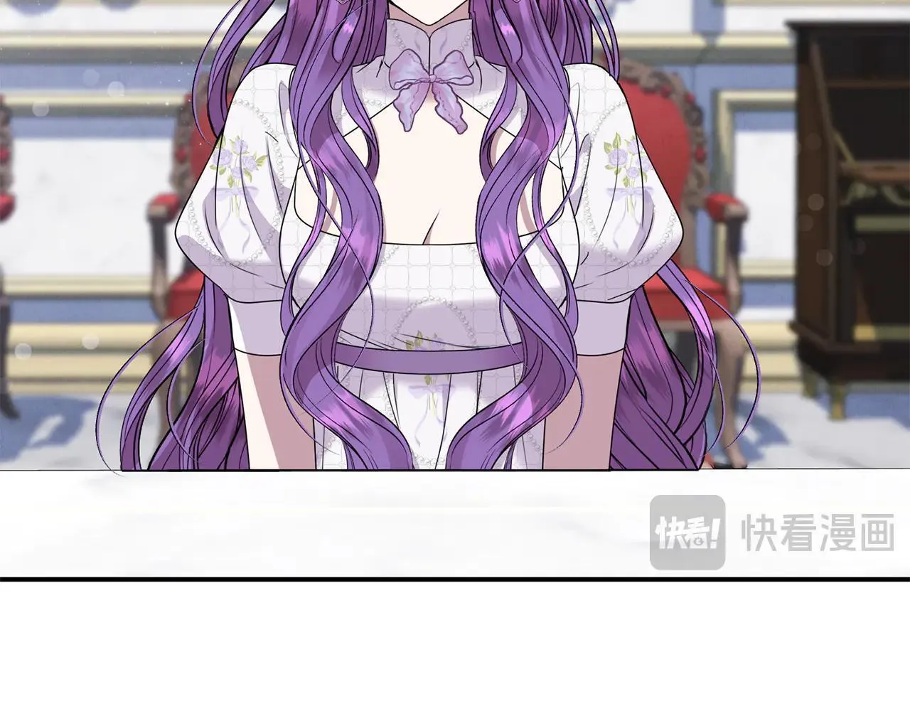 第68话 写祝词13
