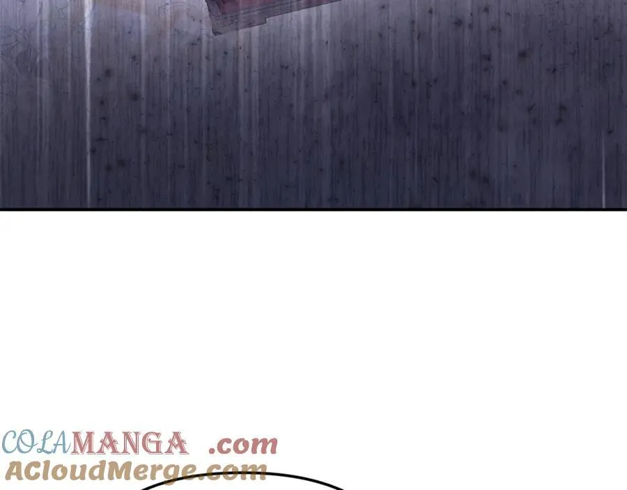 第66话 废物精灵王112