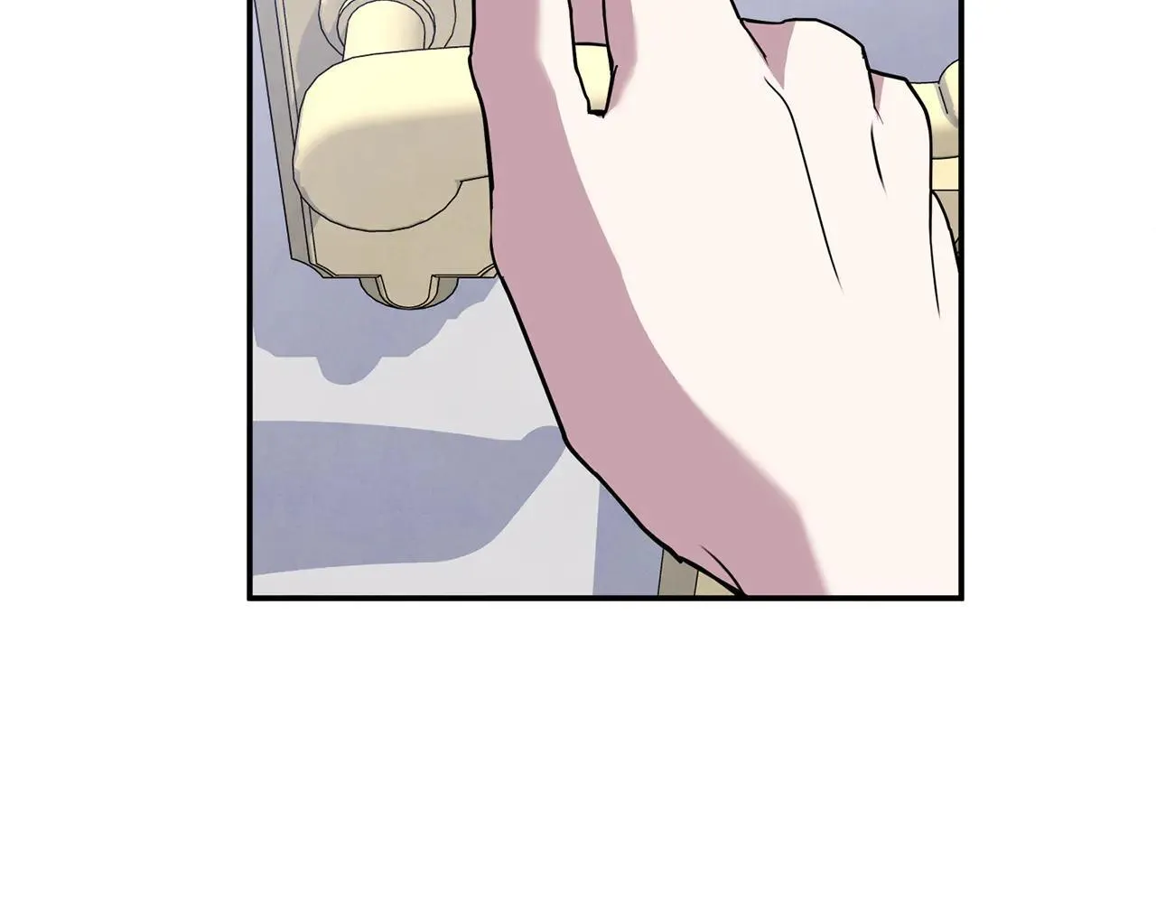 第69话 神殿意外99