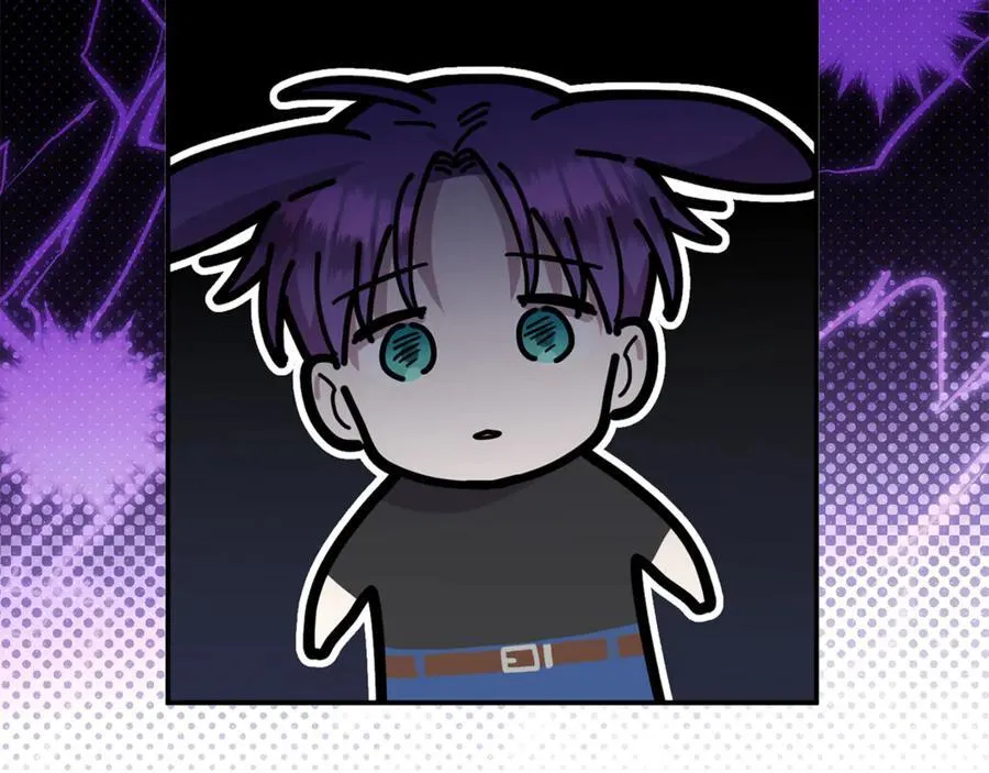 第70话 灾星133