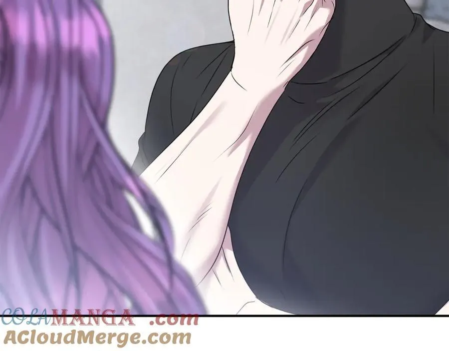 第66话 废物精灵王176