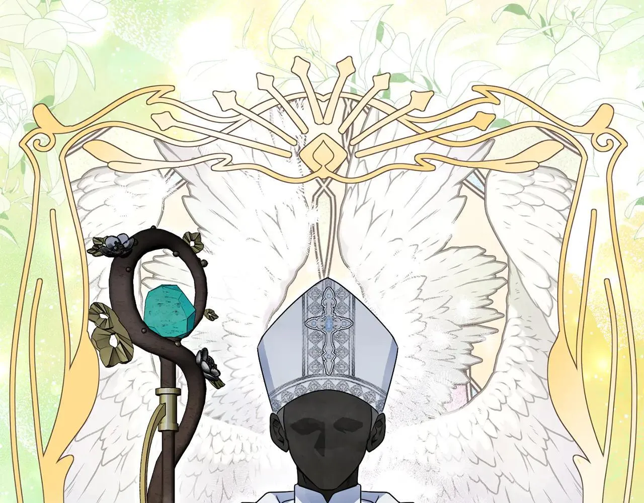 第68话 写祝词5
