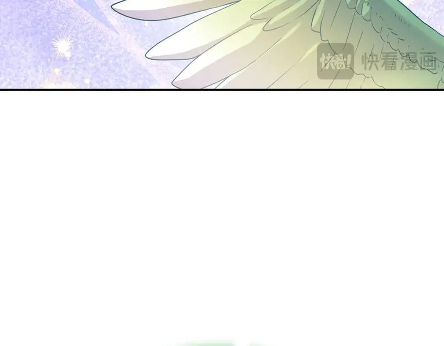 第66话 废物精灵王129